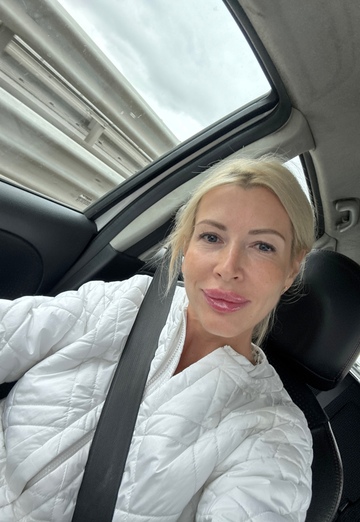 Marina (@marina301079) — my photo № 1