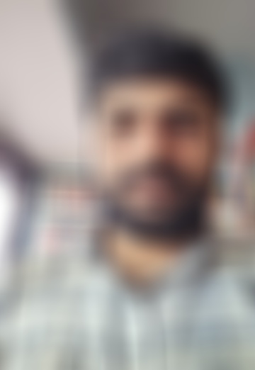 My photo - Vishal irkal, 23 from Hubballi (@vishalirkal)