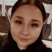 Арина 30 Хабаровск
