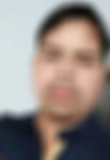My photo - Firoj Naik, 36 from Vadodara (@firojnaik)