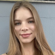 Svetlana 30 Ростов-на-Дону