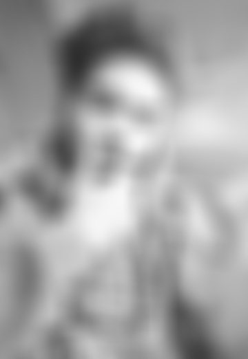 My photo - Sachin, 24 from Brisbane (@sachin580)