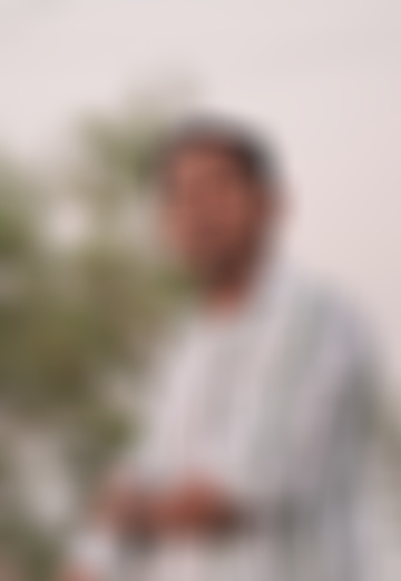 My photo - Best name ever, 21 from Kolkata (@bestnameever32462)