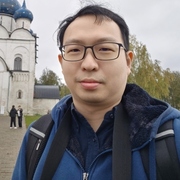 Nikolai 35 Singapore