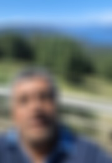 My photo - Benja, 44 from Concepción (@benja115)