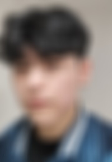 My photo - Wow123, 19 from Seoul (@wow319)