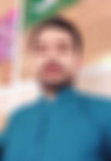 My photo - Faizan, 26 from Muscat (@faizan568)