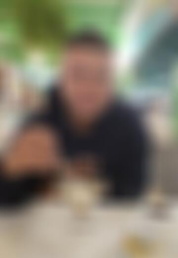 My photo - Fernando, 47 from Santa Cruz de Tenerife (@fernando2221)