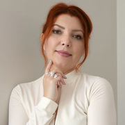 Вероника 46 Ставрополь