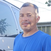 Marco castillo 52 Texas City