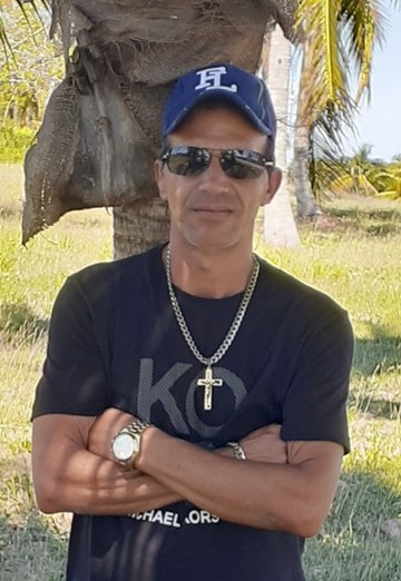 Magdiel Viamontes (@magdielviamontes) — my photo № 1