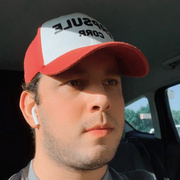 Leandro 36 San Francisco