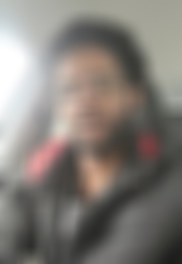 My photo - Paulo Henrique, 31 from São Paulo (@paulohenrique25)