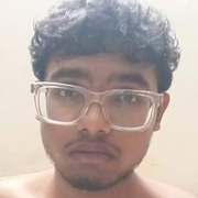 Praveer 18 Mumbai