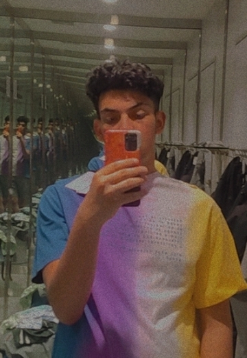 Mritunjay Baru (@mritunjaybaru) — my photo № 3