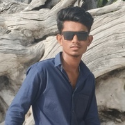 Om prakash 23 Patna