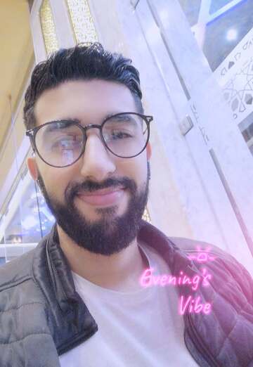 Yacin (@yacin27) — my photo № 4