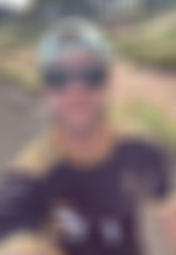 My photo - Willians gimenez, 32 from São Carlos (@williansgimenez)