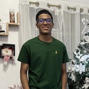 José Manuel 19 Caracas