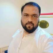Rahil Rahil 40 Pune