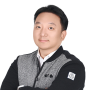 민경만 34 Cheonan-si