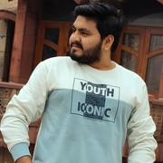 Keshav Nagar 23 Noida