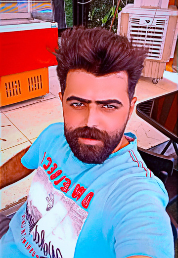 حيدر (@3p0adwvwq1) — my photo № 2