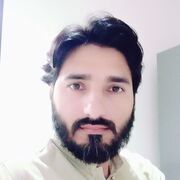 Asad 26 Sialkot