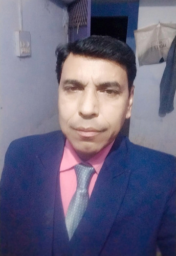 My photo - Md hashim alam, 30 from Patna (@mdhashimalam)