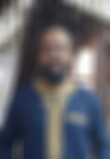 My photo - Adam, 31 from Cairo (@20unh3wp6t)
