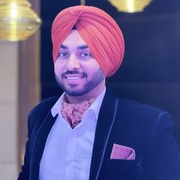 Kamal 35 Chandigarh