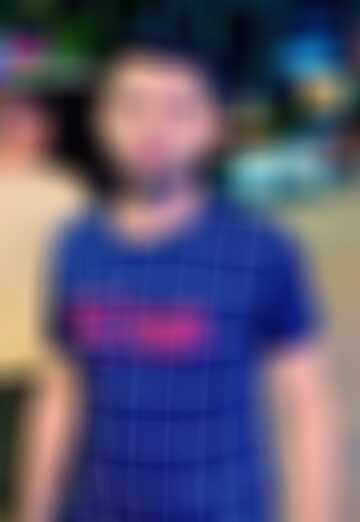 My photo - Saith, 29 from Islamabad (@saith16)