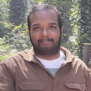 G SUNNY 31 Hyderabad