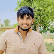 Akshay 21 Jind