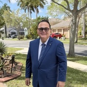 Joannis 58 Miami