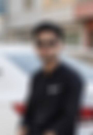 My photo - Basheer Ahmed, 18 from Enschede (@basheerahmed)
