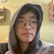 yamanai 21 Moscú