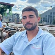 Eduardo 28 Altaneira