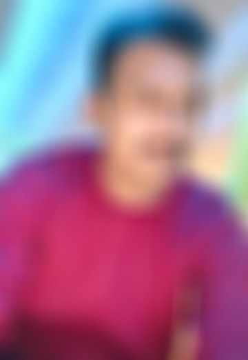 My photo - Sach, 38 from Goa (@sach69)