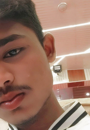 Mohammad ayan (@mohammadayan0) — my photo № 1