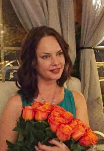 Marina (@marina300866) — my photo № 1