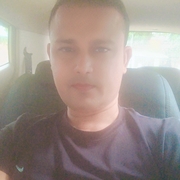 Shahan Quraishi 29 Kanpur