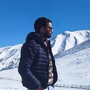 Rahul Kumar 21 Jammu