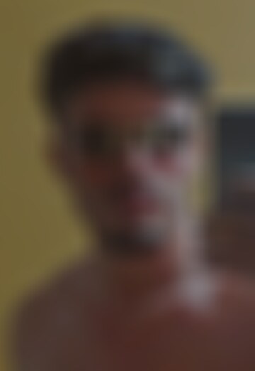 My photo - Luan, 27 from Dois Vizinhos (@luan72)
