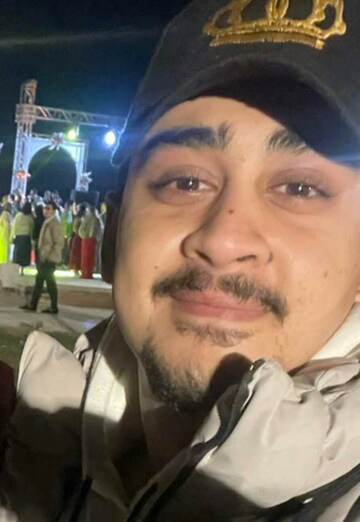 Mohammed maher (@mohammed2116) — my photo № 3