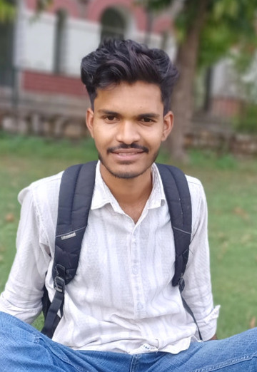 My photo - Aazam khan, 20 from Amroha (@aazamkhan2)