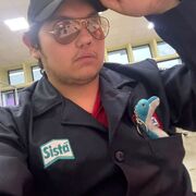 JM Herrera 21 Mexico City