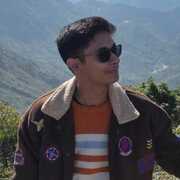 Ansh 20 Delhi