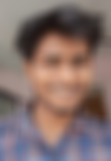 My photo - Vinay Sehrawat, 21 from New Delhi (@vinaysehrawat)