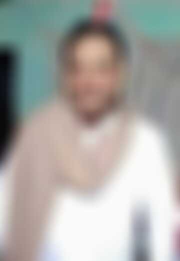 My photo - Faisal Abbasi, 32 from Hyderabad (@faisalabbasi)